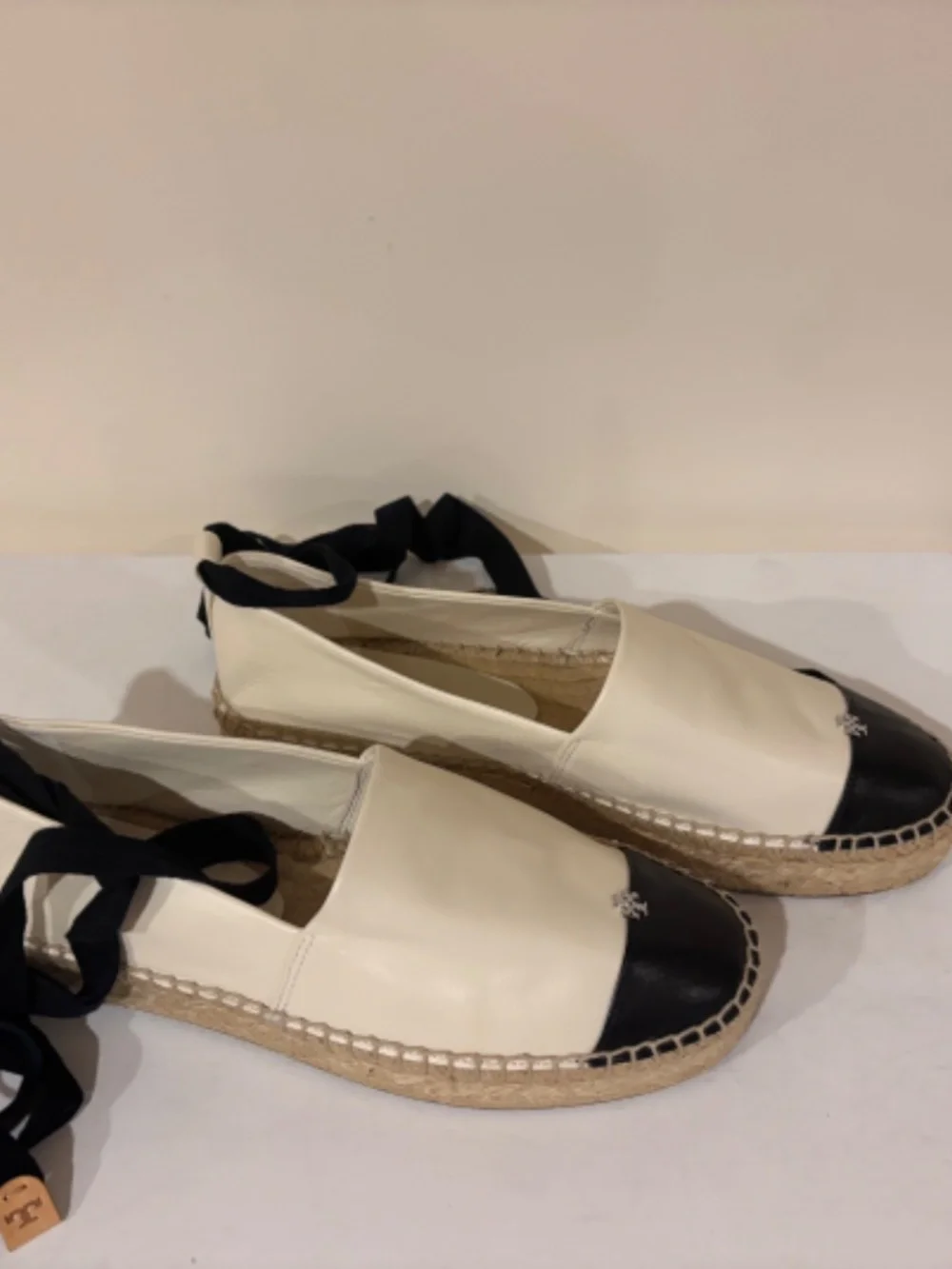 Tory Burch brand new